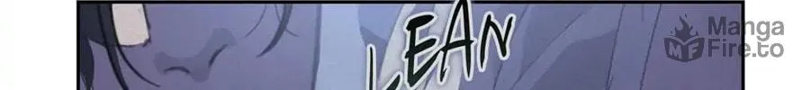 Read Stigma Effect chapter 21 image 39 on Lezhin