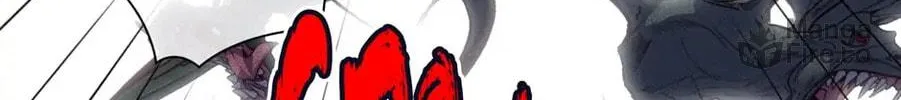 Read Stigma Effect chapter 21 image 41 on Lezhin