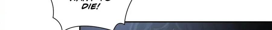 Read Stigma Effect chapter 21 image 43 on Lezhin