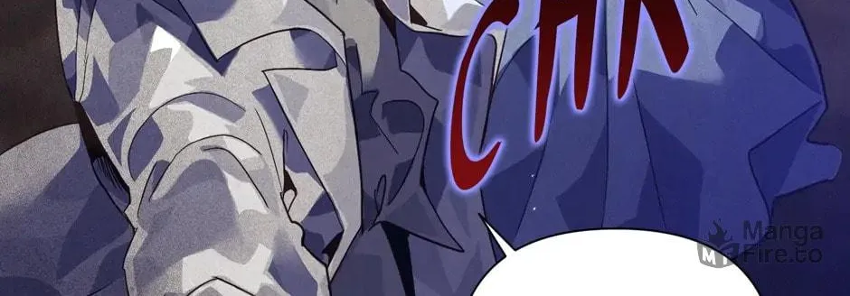 Read Stigma Effect chapter 21 image 47 on Lezhin