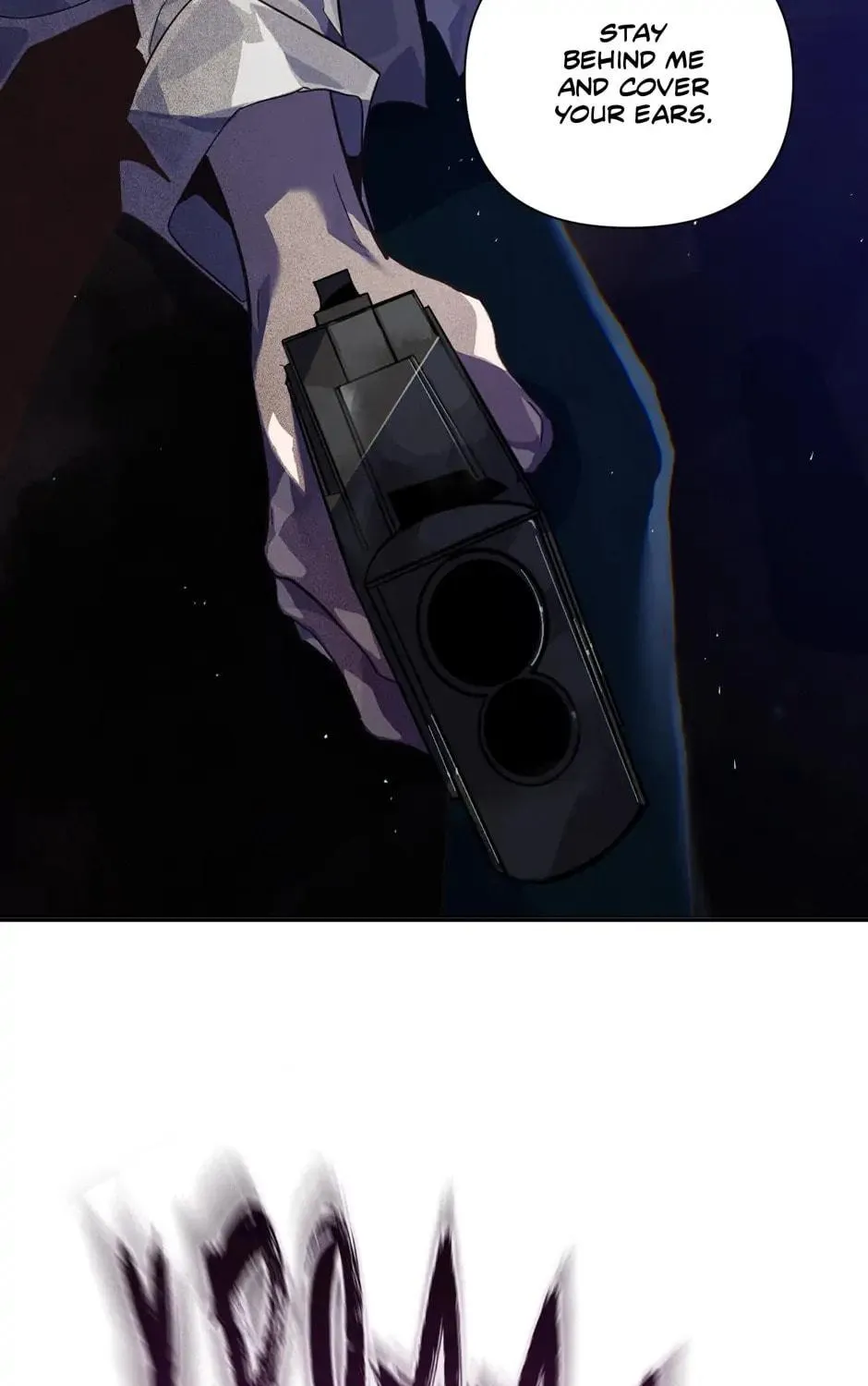 Read Stigma Effect chapter 21 image 48 on Lezhin