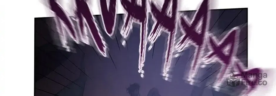 Read Stigma Effect chapter 21 image 49 on Lezhin