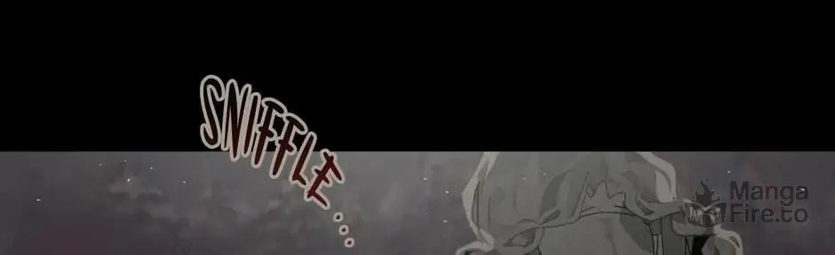 Read Stigma Effect chapter 21 image 5 on Lezhin