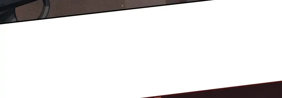 Read Stigma Effect chapter 21 image 51 on Lezhin