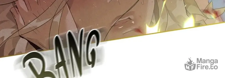 Read Stigma Effect chapter 21 image 53 on Lezhin
