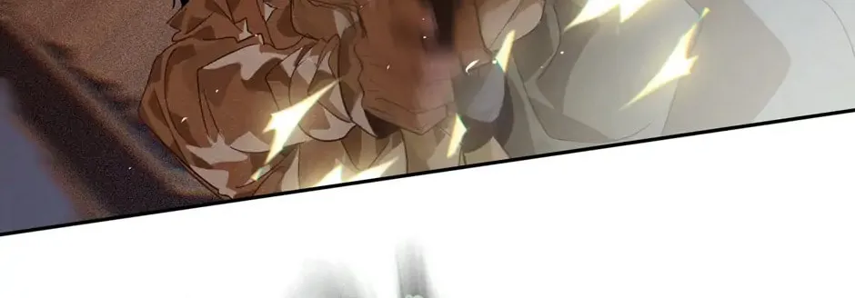 Read Stigma Effect chapter 21 image 55 on Lezhin
