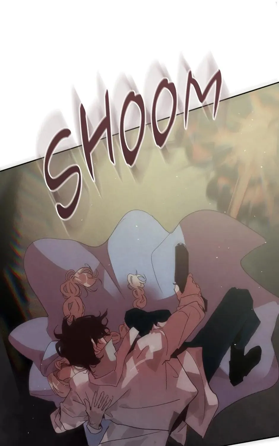 Read Stigma Effect chapter 21 image 58 on Lezhin