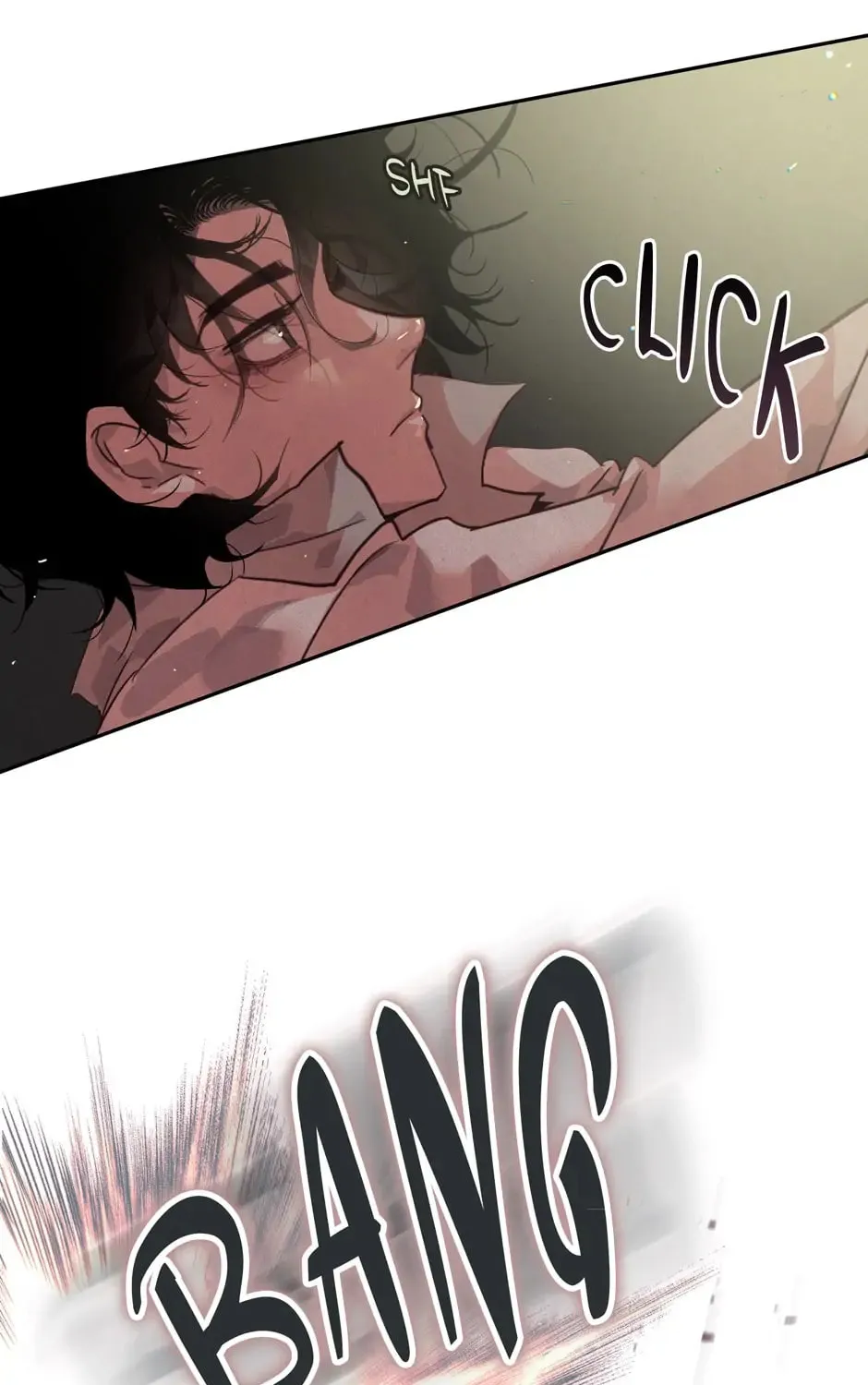 Read Stigma Effect chapter 21 image 60 on Lezhin
