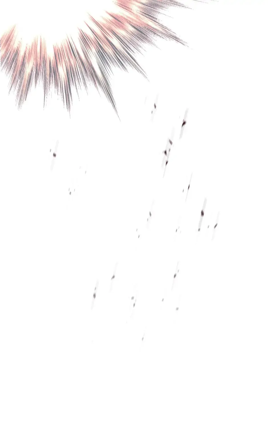 Read Stigma Effect chapter 21 image 62 on Lezhin