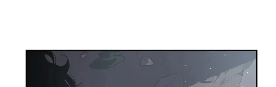 Read Stigma Effect chapter 21 image 63 on Lezhin