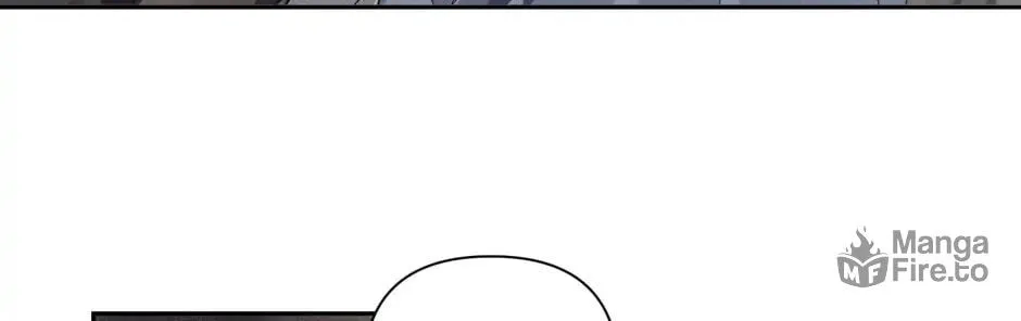 Read Stigma Effect chapter 21 image 65 on Lezhin
