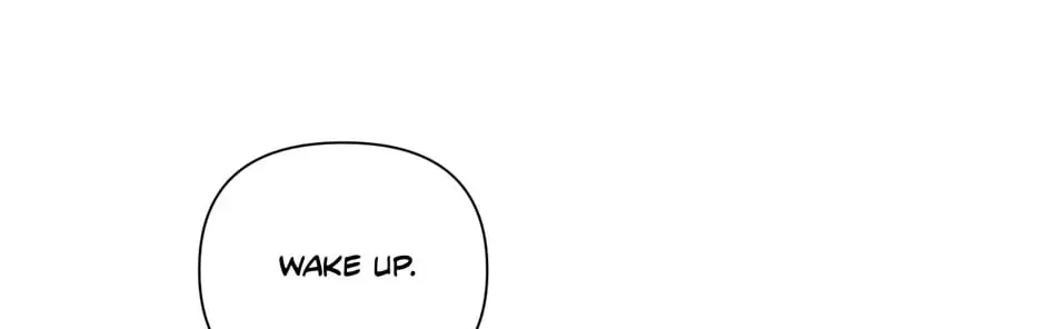 Read Stigma Effect chapter 21 image 67 on Lezhin