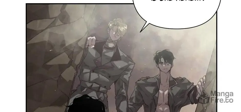 Read Stigma Effect chapter 21 image 71 on Lezhin