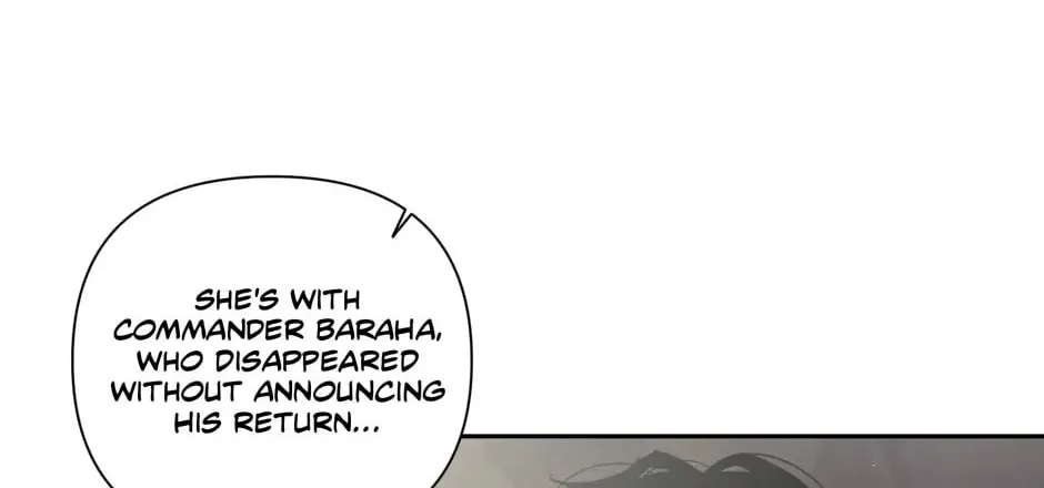 Read Stigma Effect chapter 21 image 73 on Lezhin