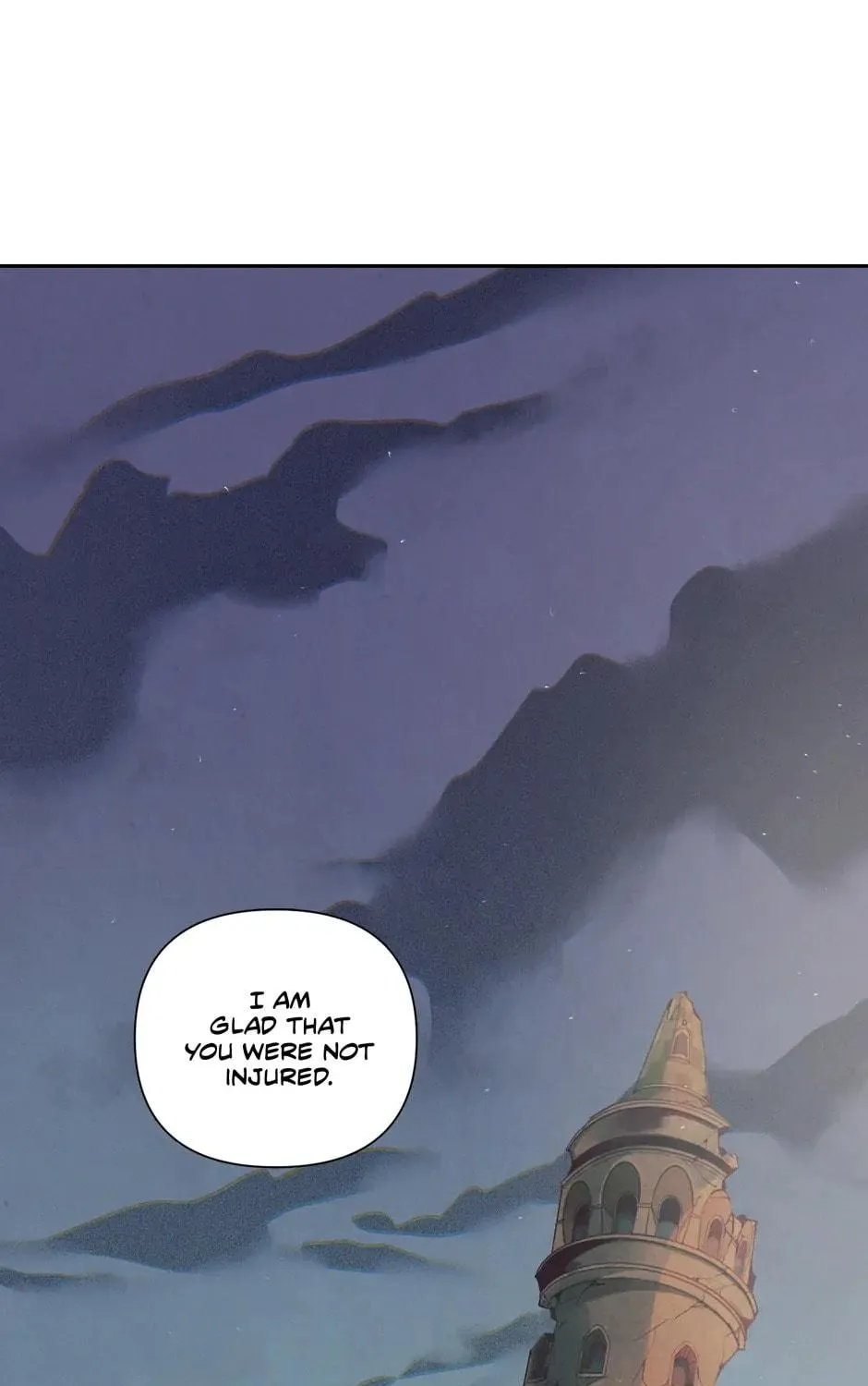 Read Stigma Effect chapter 21 image 76 on Lezhin