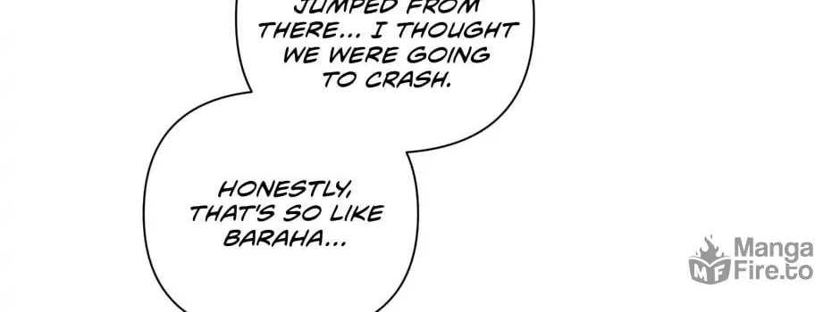 Read Stigma Effect chapter 21 image 79 on Lezhin