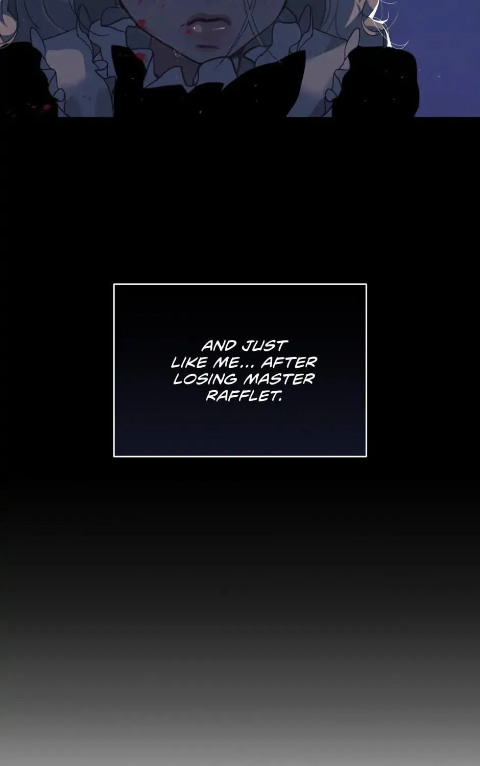 Read Stigma Effect chapter 21 image 8 on Lezhin