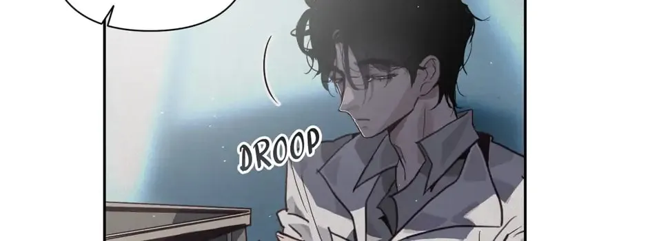 Read Stigma Effect chapter 21 image 81 on Lezhin