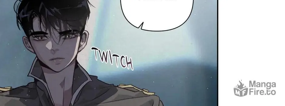 Read Stigma Effect chapter 21 image 83 on Lezhin