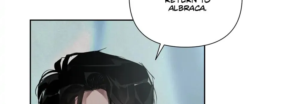 Read Stigma Effect chapter 21 image 85 on Lezhin