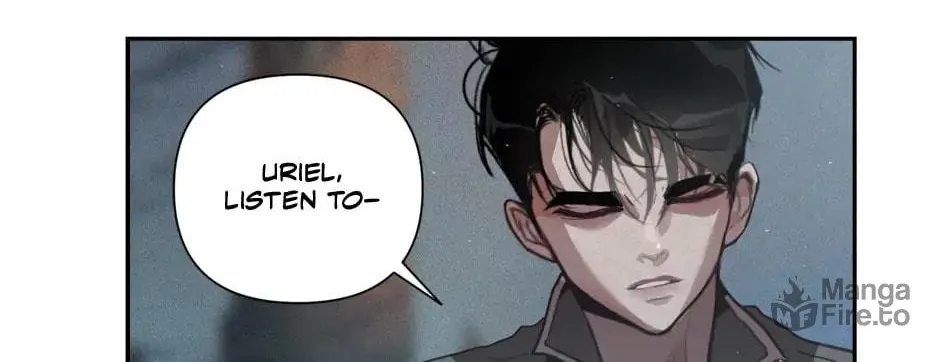 Read Stigma Effect chapter 21 image 89 on Lezhin