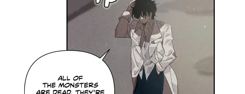 Read Stigma Effect chapter 21 image 91 on Lezhin