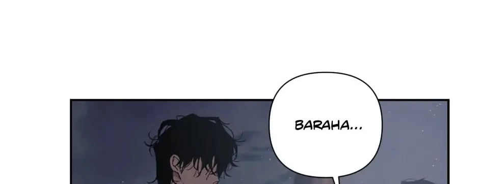 Read Stigma Effect chapter 21 image 93 on Lezhin