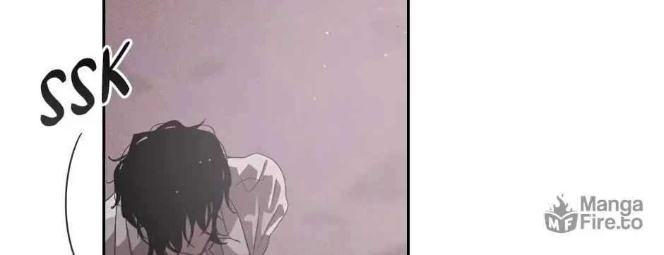 Read Stigma Effect chapter 21 image 95 on Lezhin