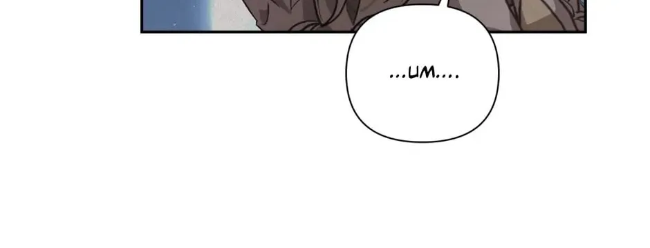 Read Stigma Effect chapter 21 image 97 on Lezhin