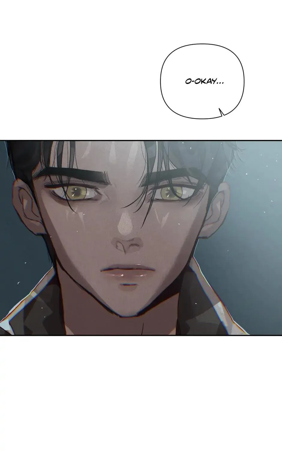 Read Stigma Effect chapter 21 image 98 on Lezhin