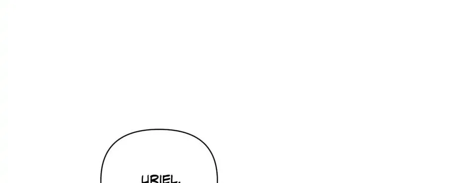 Read Stigma Effect chapter 22 image 1 on Lezhin