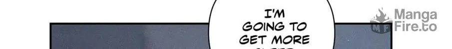 Read Stigma Effect chapter 22 image 101 on Lezhin