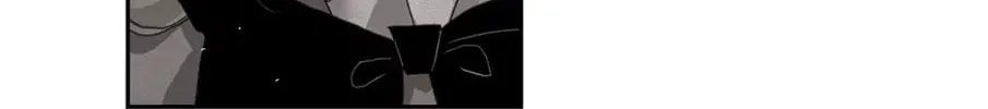 Read Stigma Effect chapter 22 image 103 on Lezhin