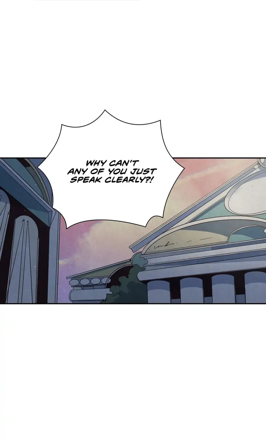 Read Stigma Effect chapter 22 image 104 on Lezhin