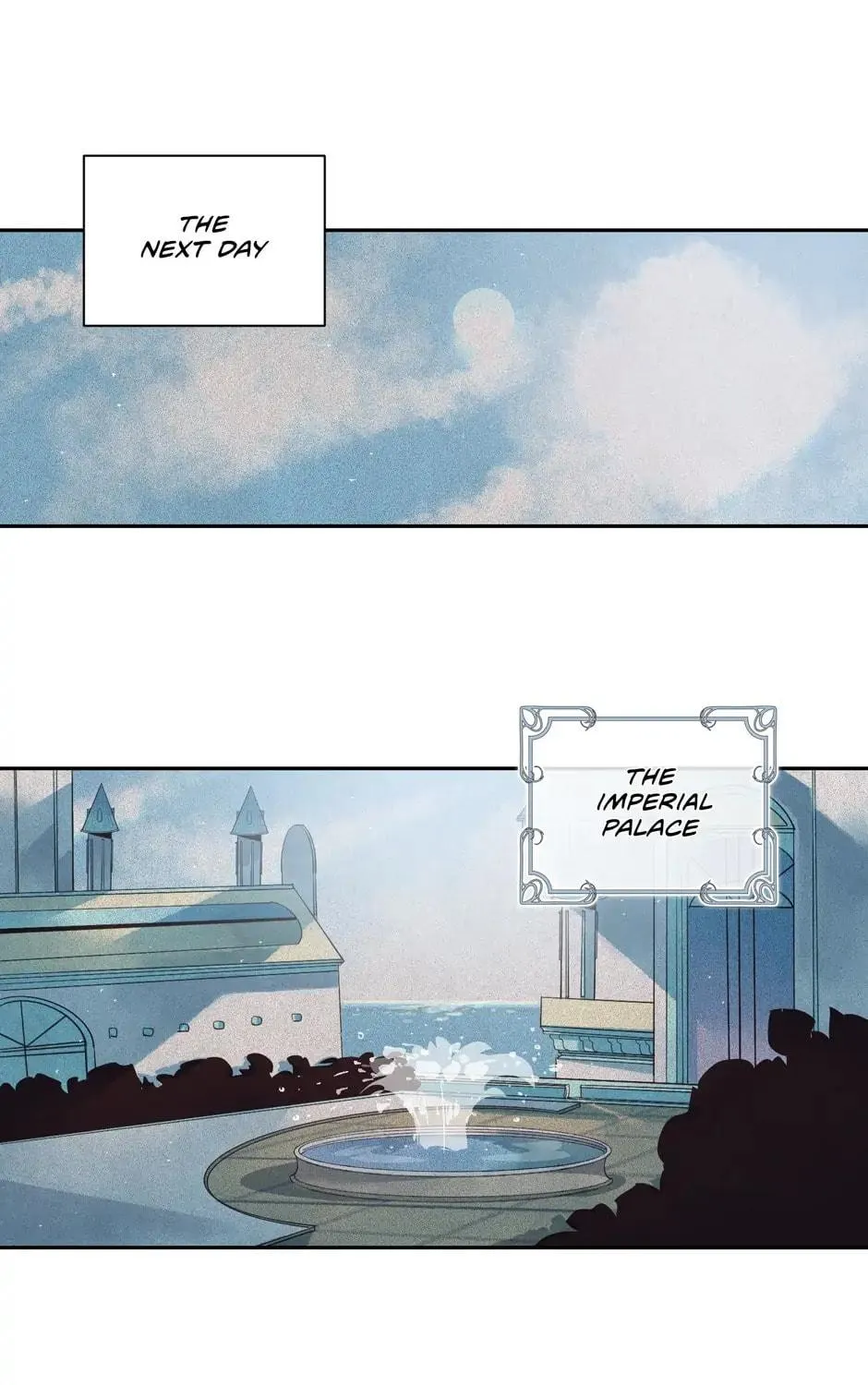 Read Stigma Effect chapter 22 image 106 on Lezhin