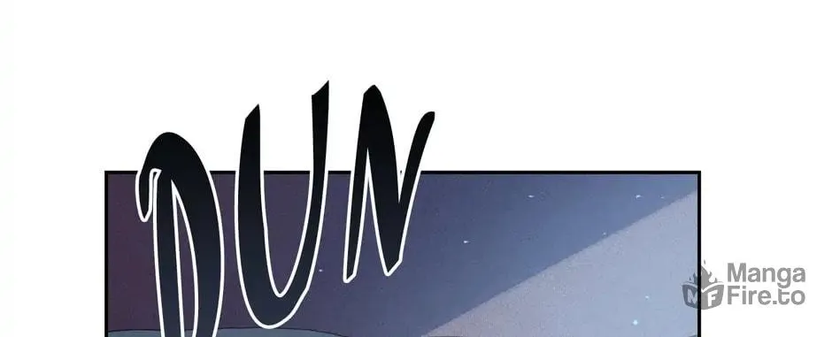 Read Stigma Effect chapter 22 image 107 on Lezhin