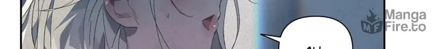 Read Stigma Effect chapter 22 image 11 on Lezhin