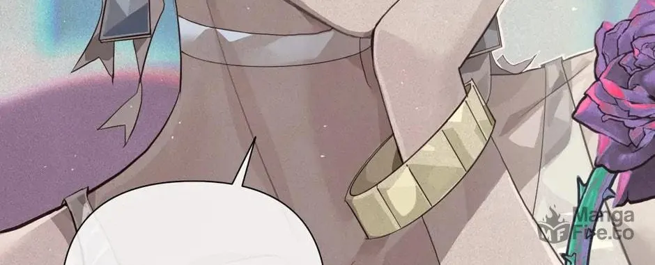 Read Stigma Effect chapter 22 image 113 on Lezhin