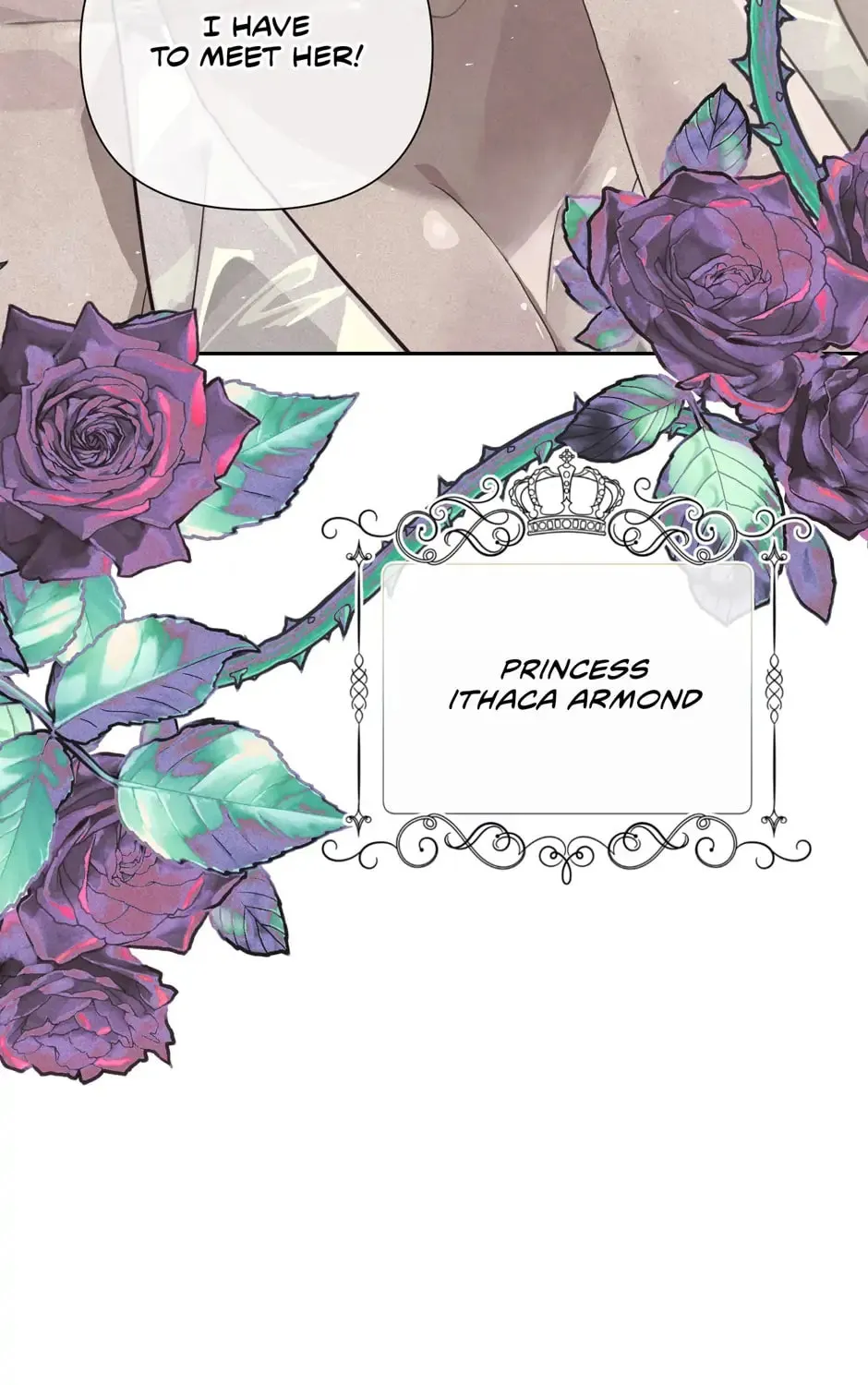 Read Stigma Effect chapter 22 image 114 on Lezhin