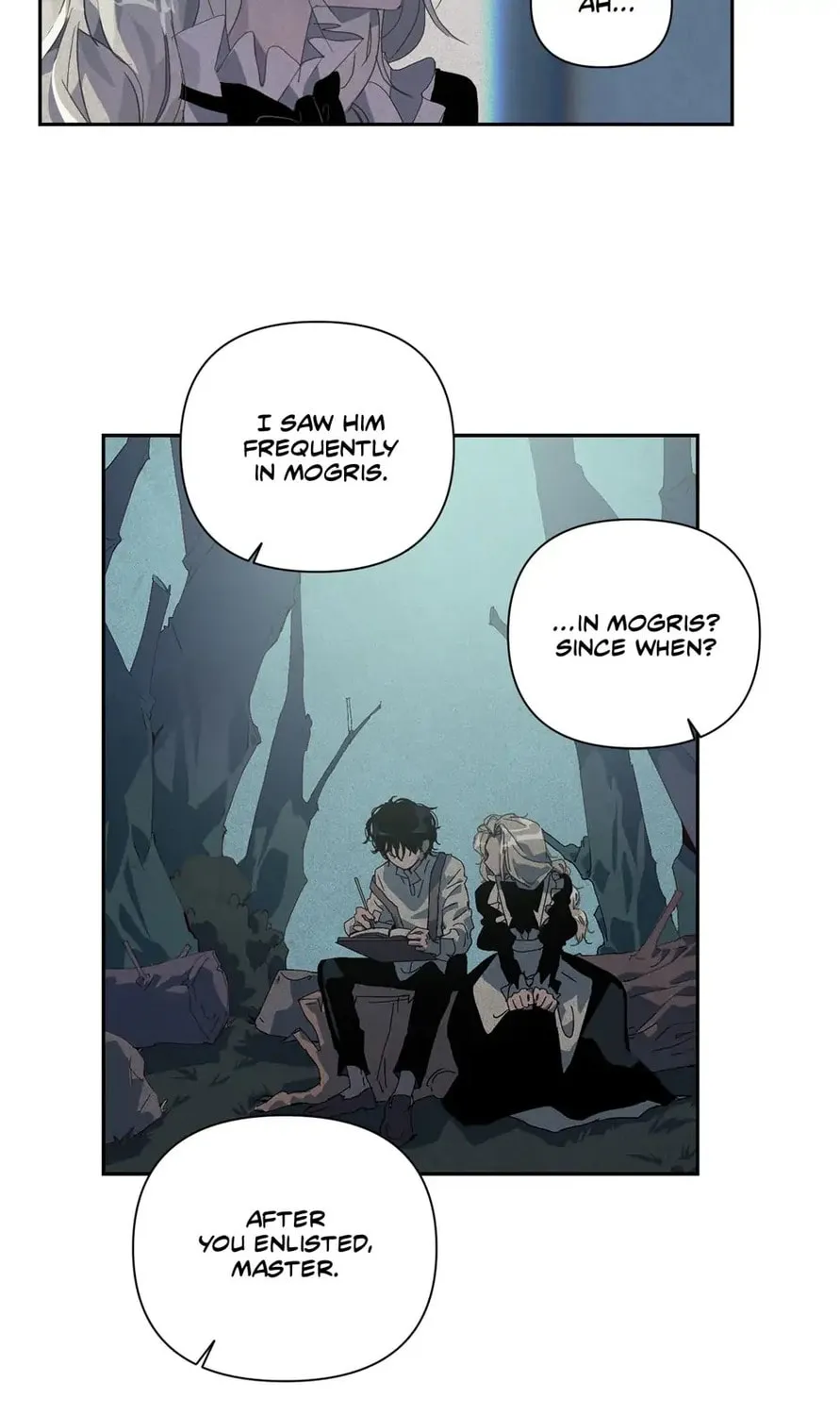 Read Stigma Effect chapter 22 image 12 on Lezhin