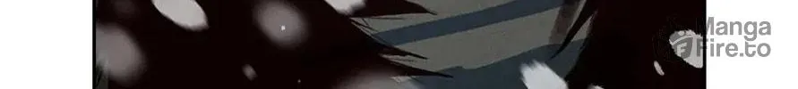 Read Stigma Effect chapter 22 image 17 on Lezhin