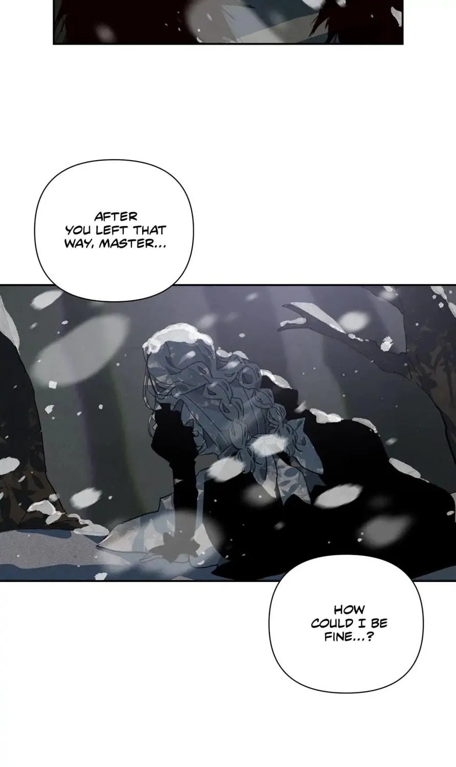 Read Stigma Effect chapter 22 image 18 on Lezhin