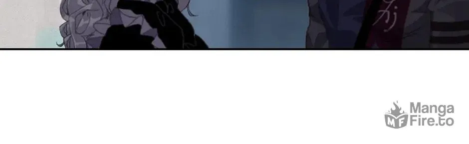 Read Stigma Effect chapter 22 image 23 on Lezhin