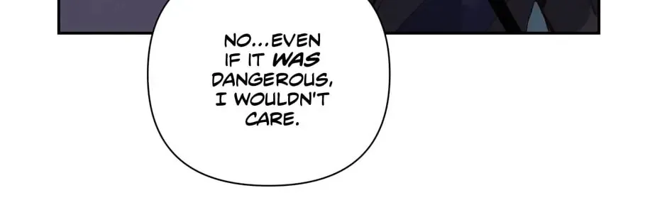 Read Stigma Effect chapter 22 image 25 on Lezhin