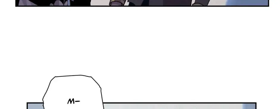 Read Stigma Effect chapter 22 image 3 on Lezhin