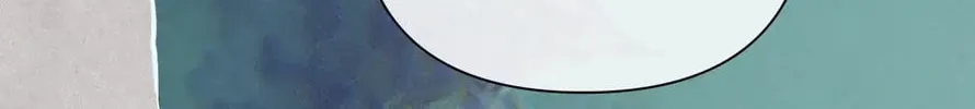 Read Stigma Effect chapter 22 image 31 on Lezhin