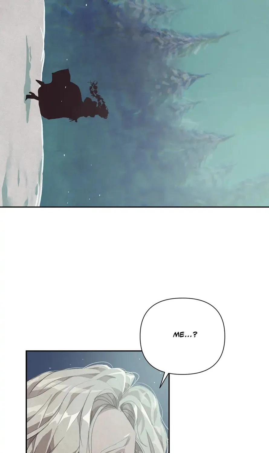 Read Stigma Effect chapter 22 image 32 on Lezhin