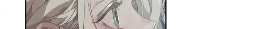 Read Stigma Effect chapter 22 image 33 on Lezhin