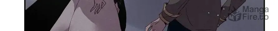 Read Stigma Effect chapter 22 image 35 on Lezhin