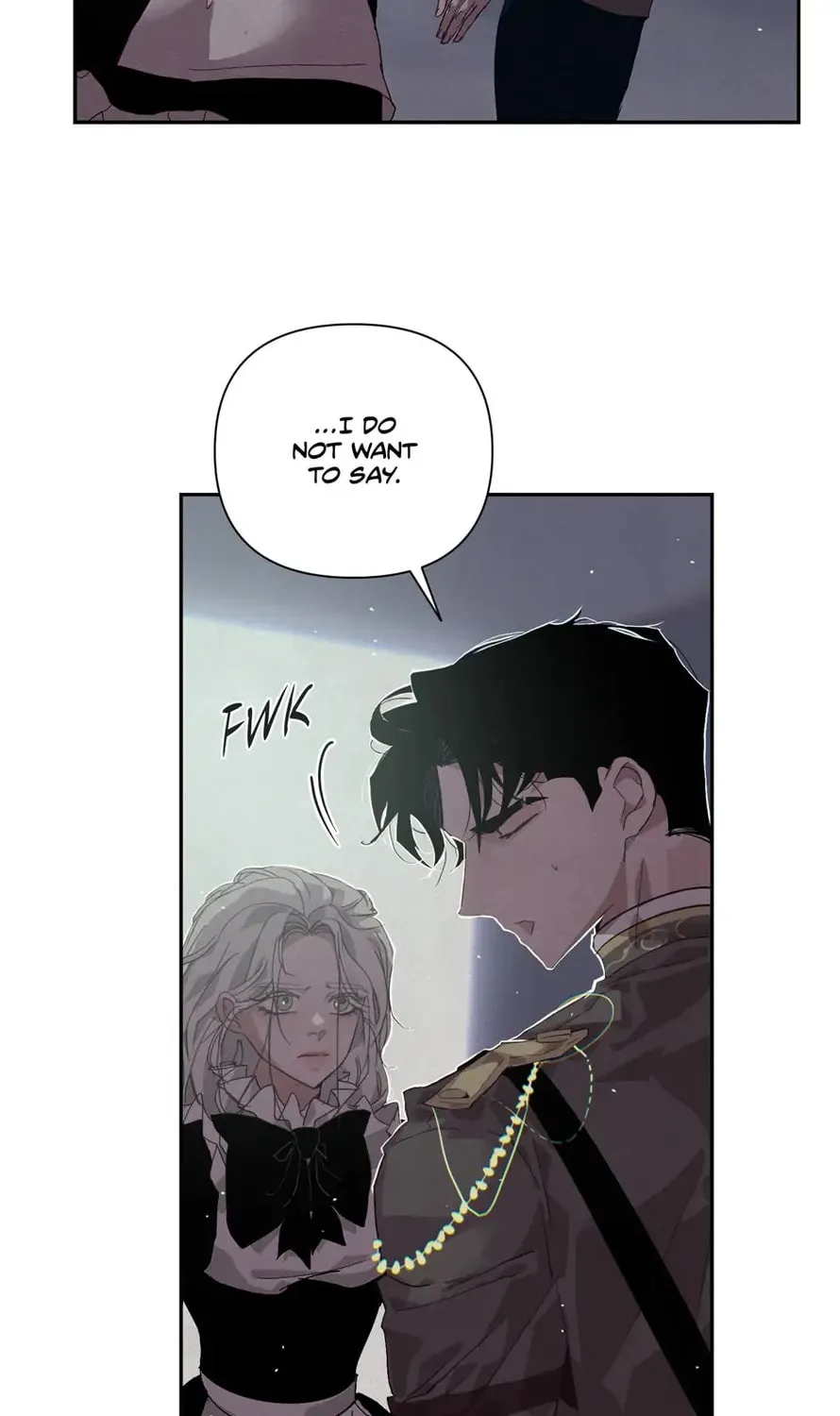 Read Stigma Effect chapter 22 image 36 on Lezhin